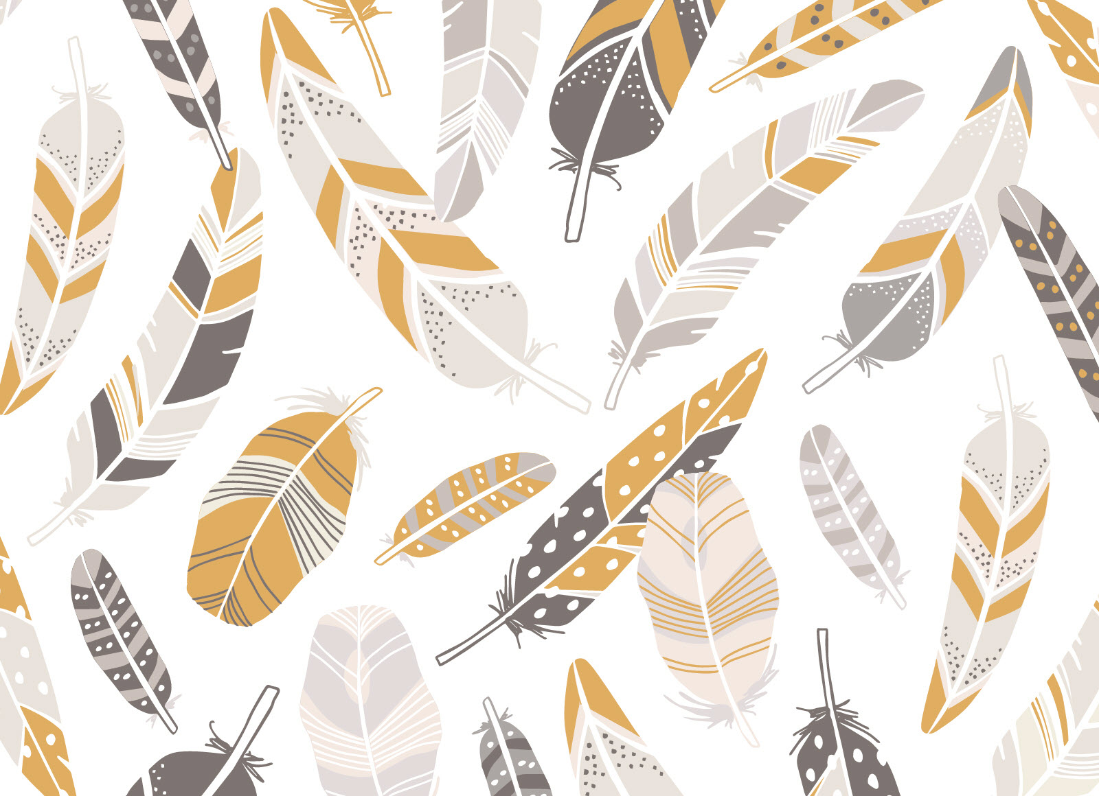 50+ funniest, cutest Powerpoint wallpapers Picture 54