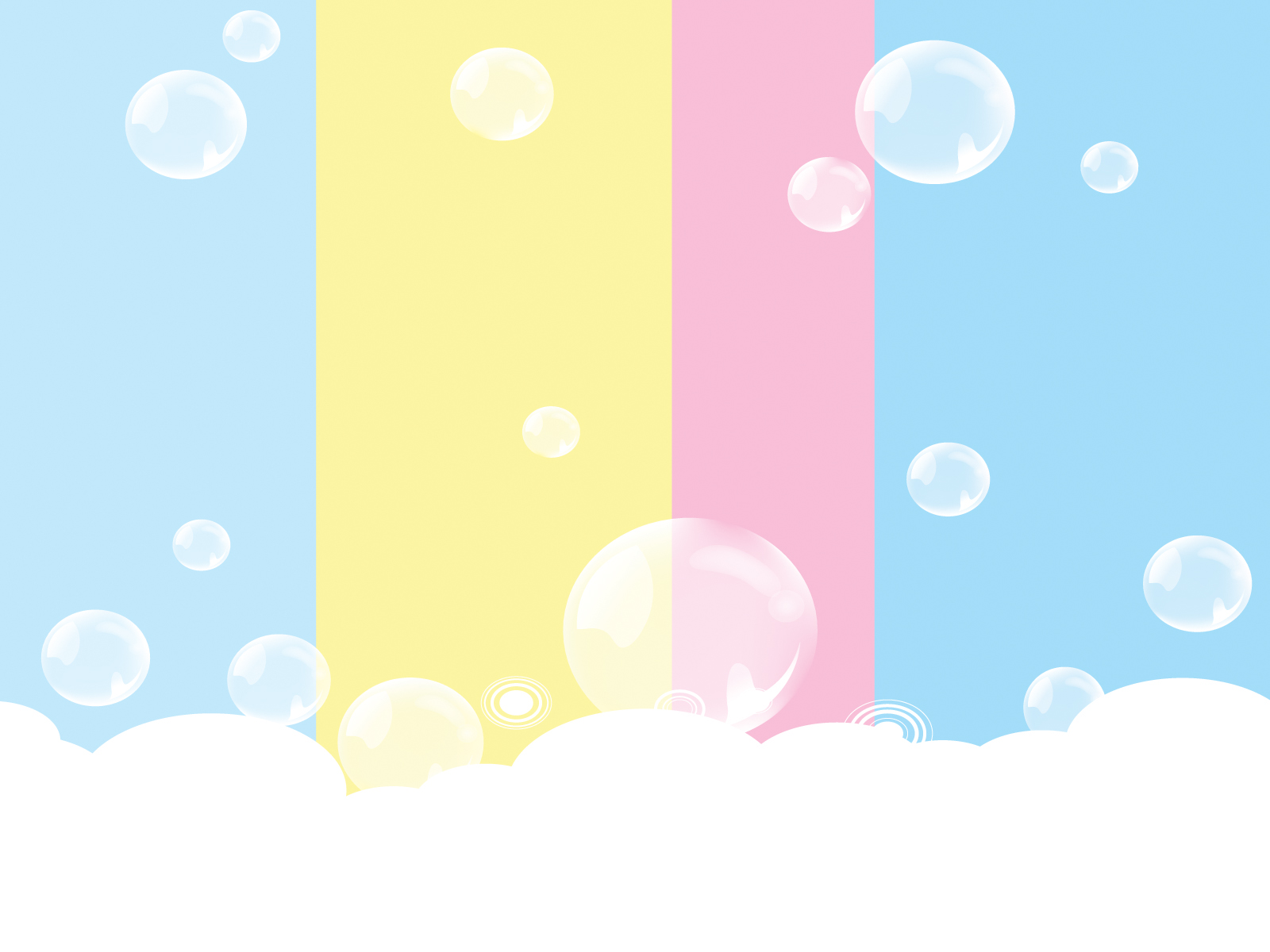 50+ funniest, cutest Powerpoint wallpapers Picture 55