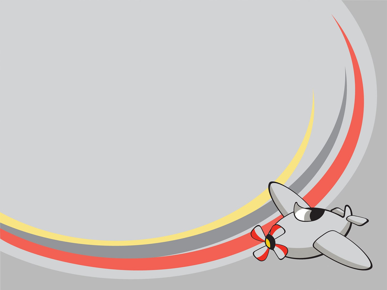 50+ funniest, cutest Powerpoint wallpapers Picture 6