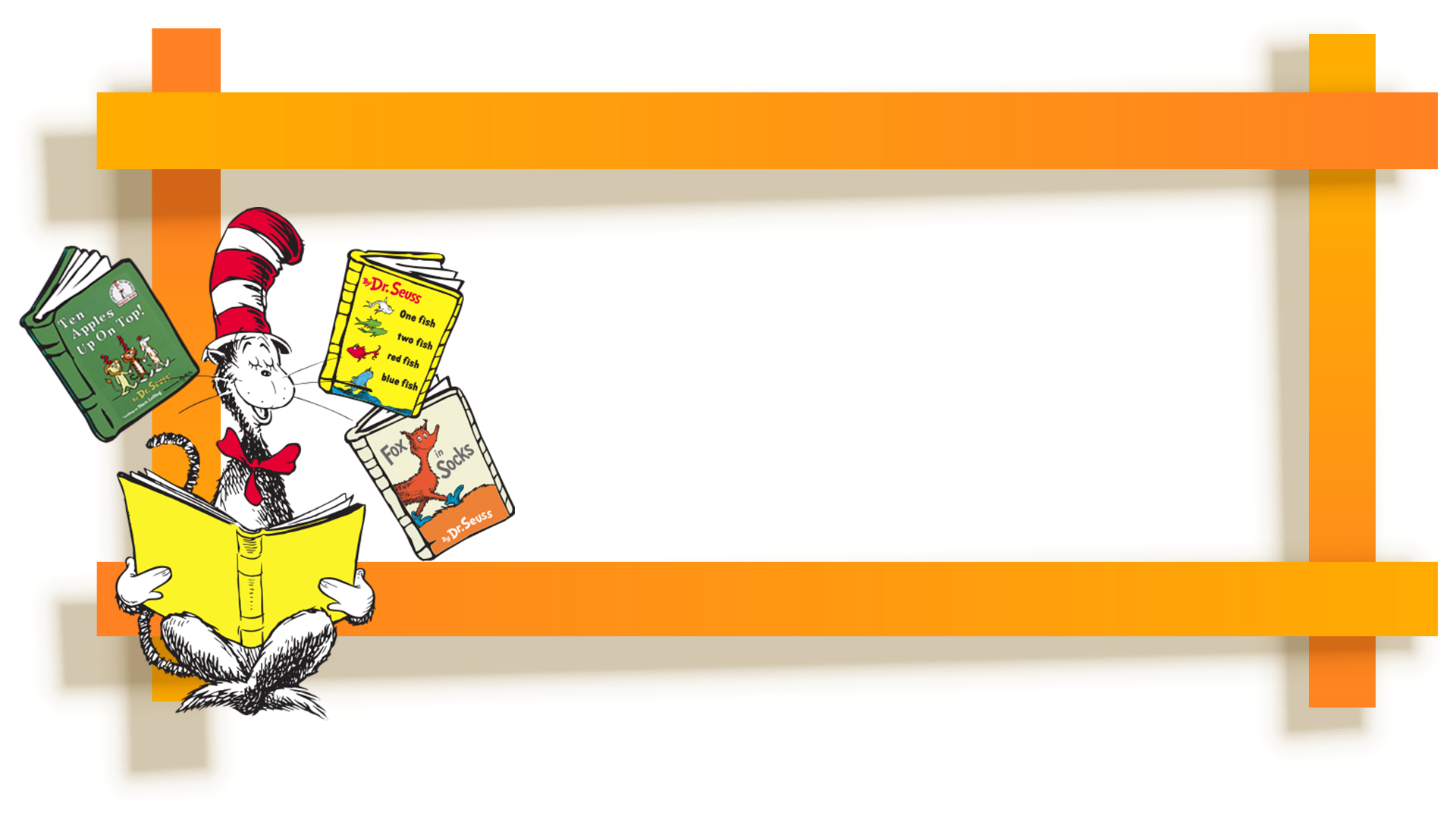 50+ Great backdrops for PowerPoint presentation slides Picture 10