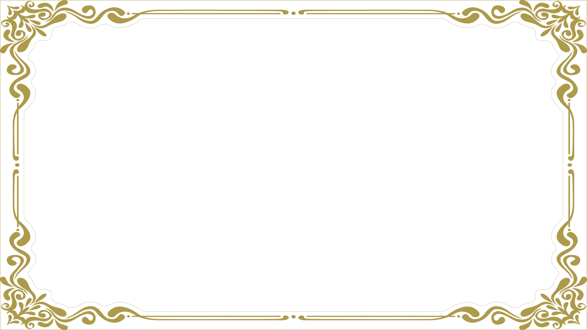 50+ Great backdrops for PowerPoint presentation slides Picture 11