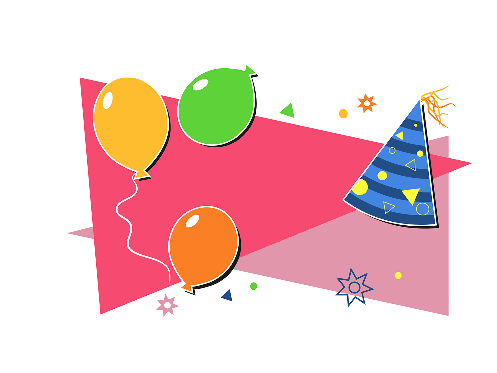 50+ Great backdrops for PowerPoint presentation slides Picture 13