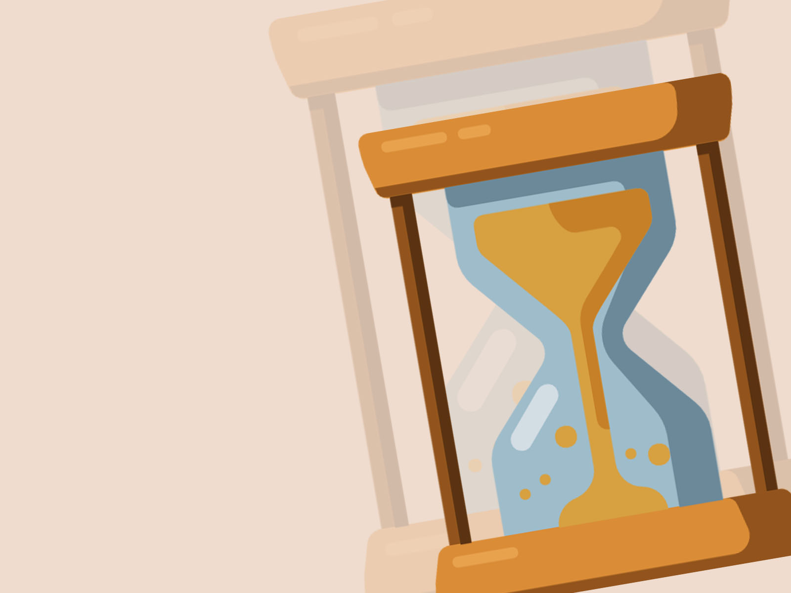 50+ Great backdrops for PowerPoint presentation slides Picture 22