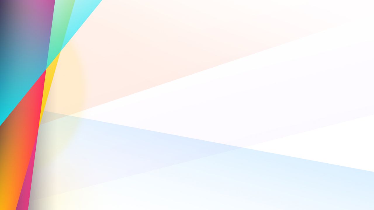 50+ Great backdrops for PowerPoint presentation slides Picture 25