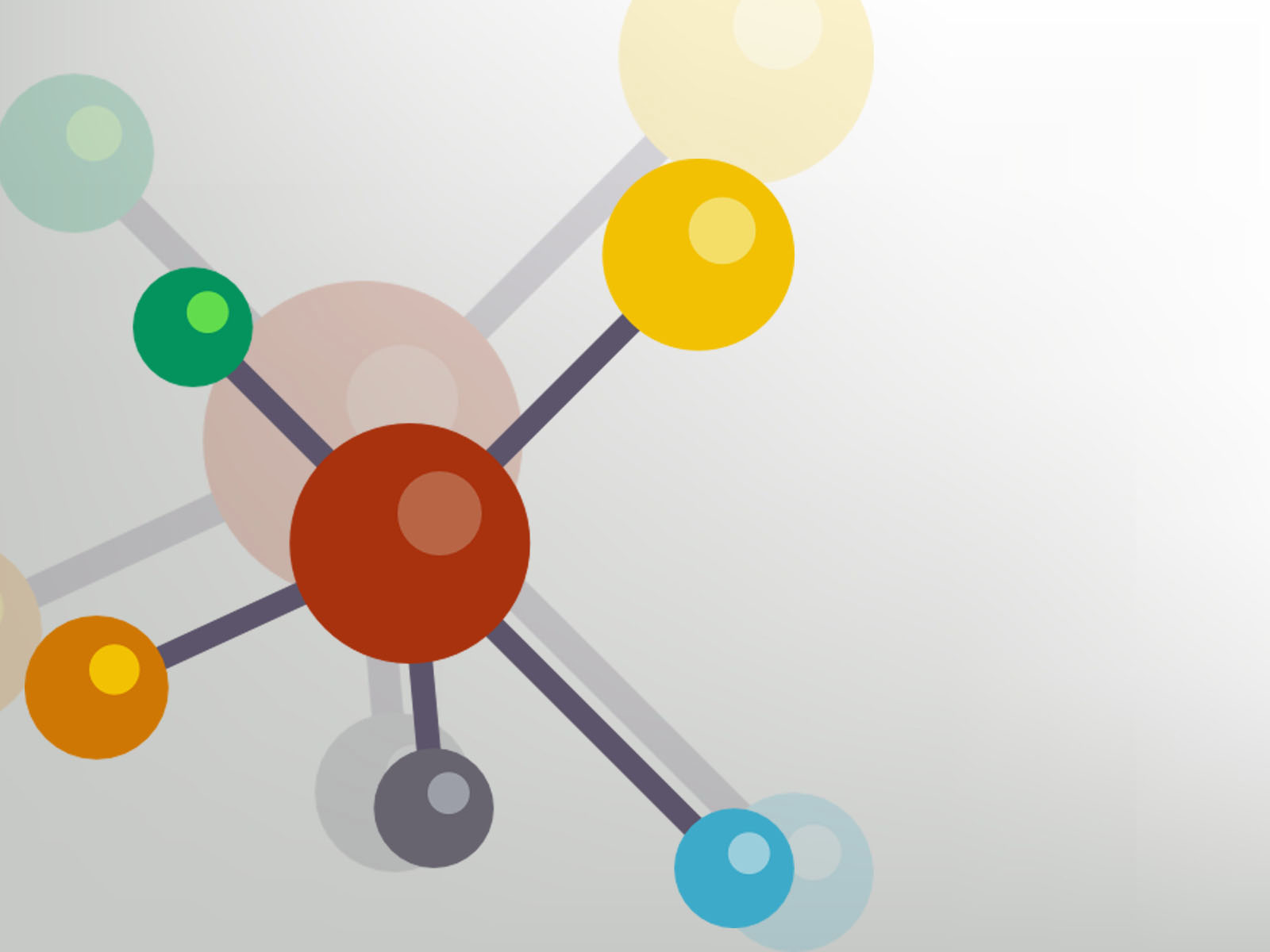 50+ Great backdrops for PowerPoint presentation slides Picture 35