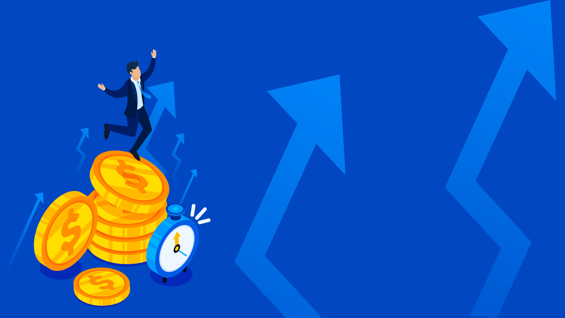 50+ Great backdrops for PowerPoint presentation slides Picture 42