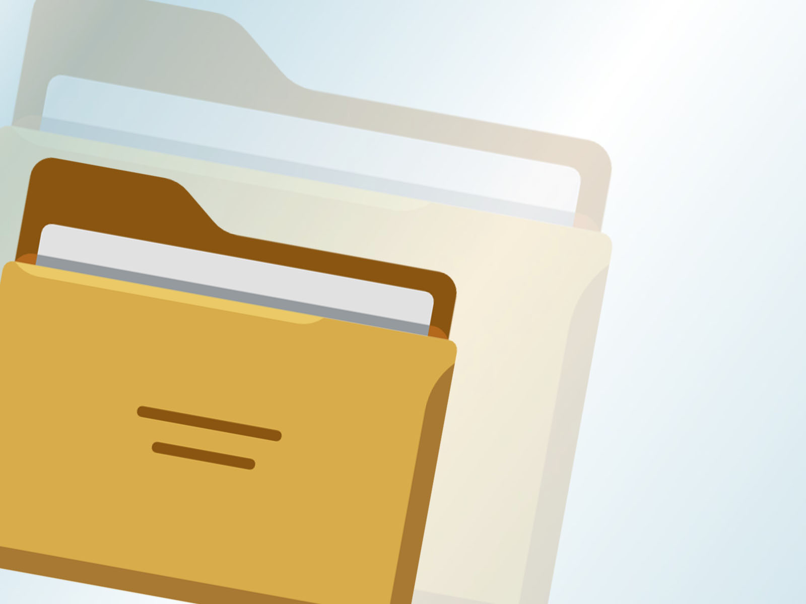 50+ Great backdrops for PowerPoint presentation slides Picture 43