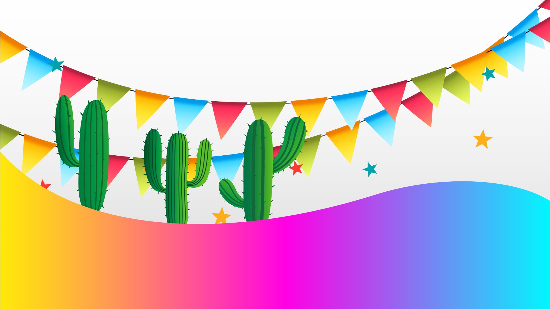 50+ Great backdrops for PowerPoint presentation slides Picture 46