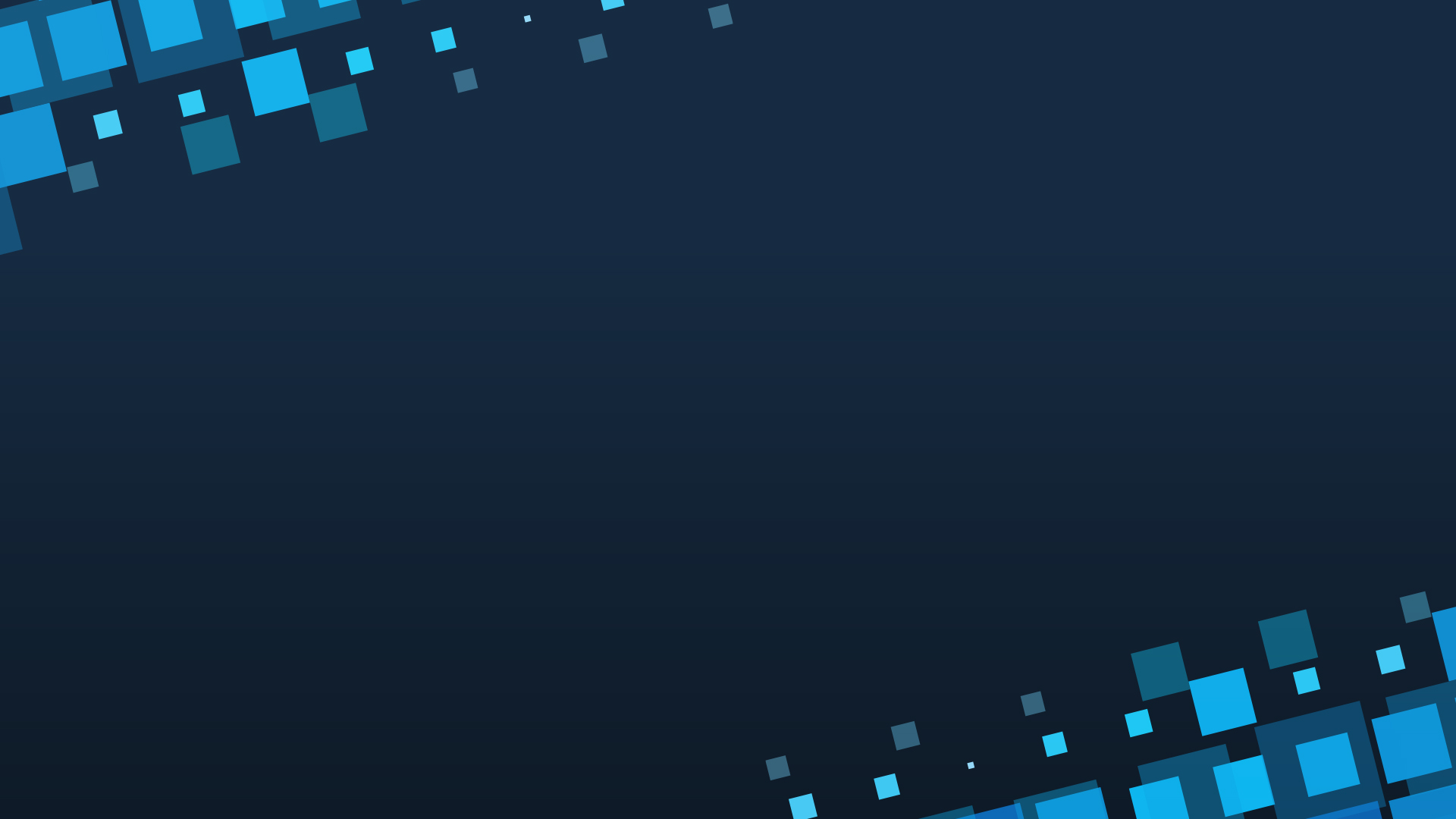 50+ Great backdrops for PowerPoint presentation slides Picture 48