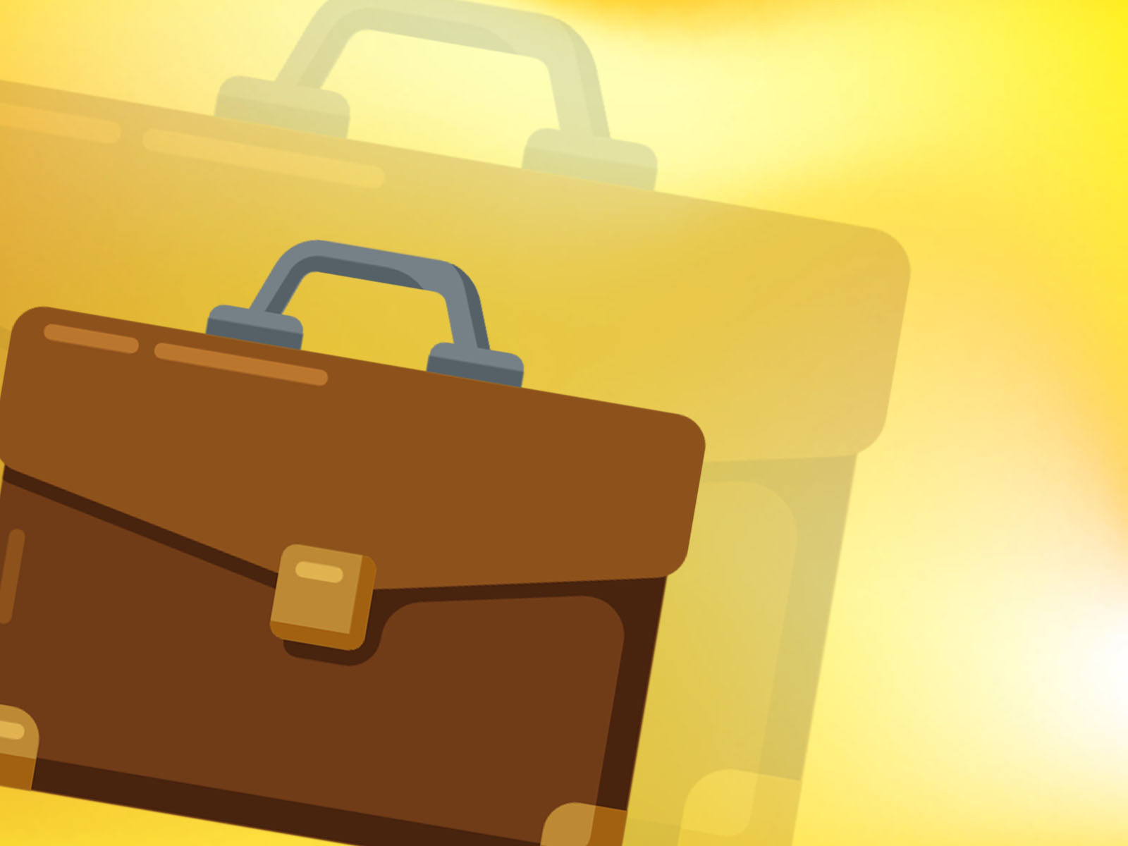 50+ Great backdrops for PowerPoint presentation slides Picture 51