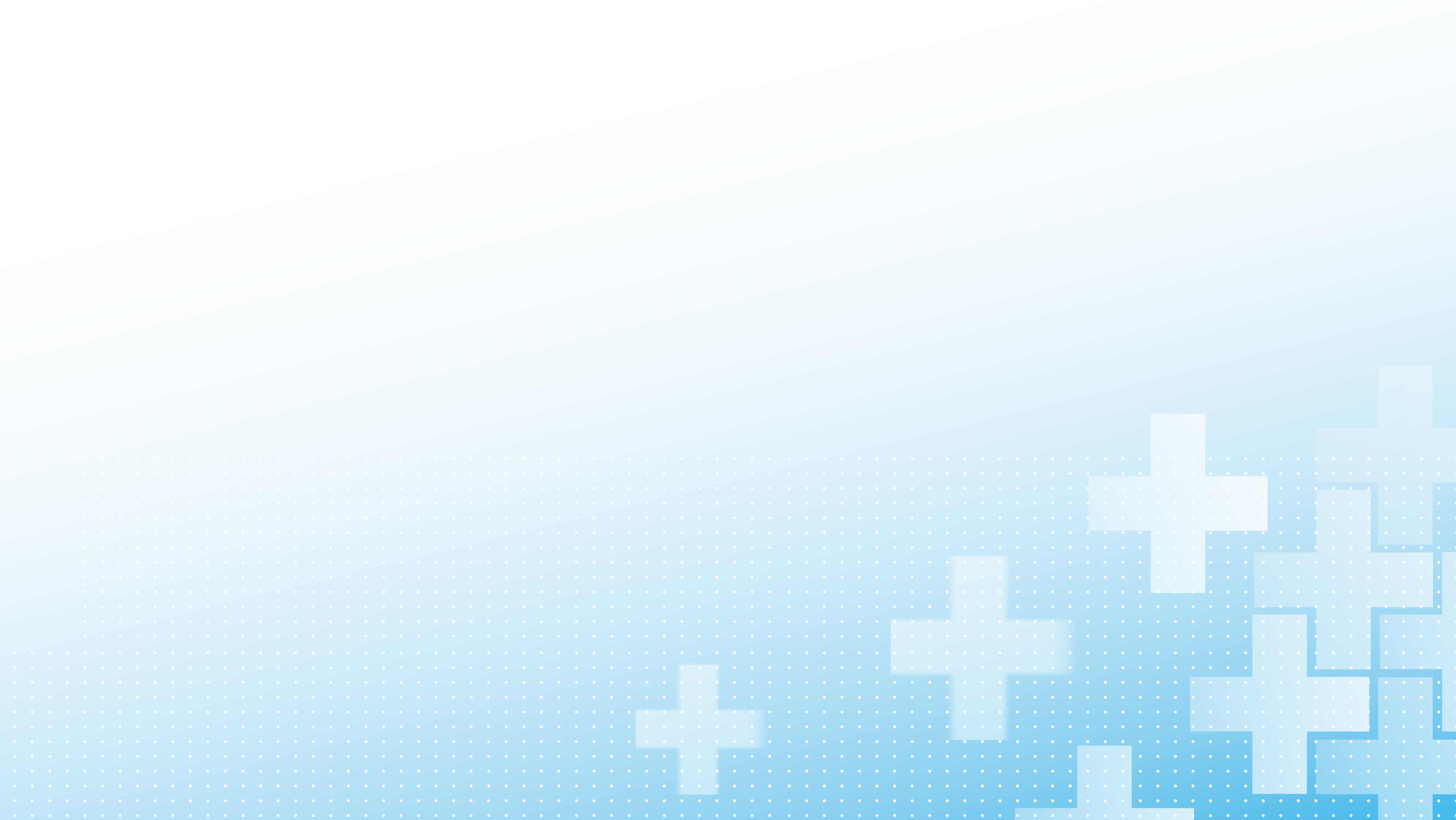 50+ Great backdrops for PowerPoint presentation slides Picture 54