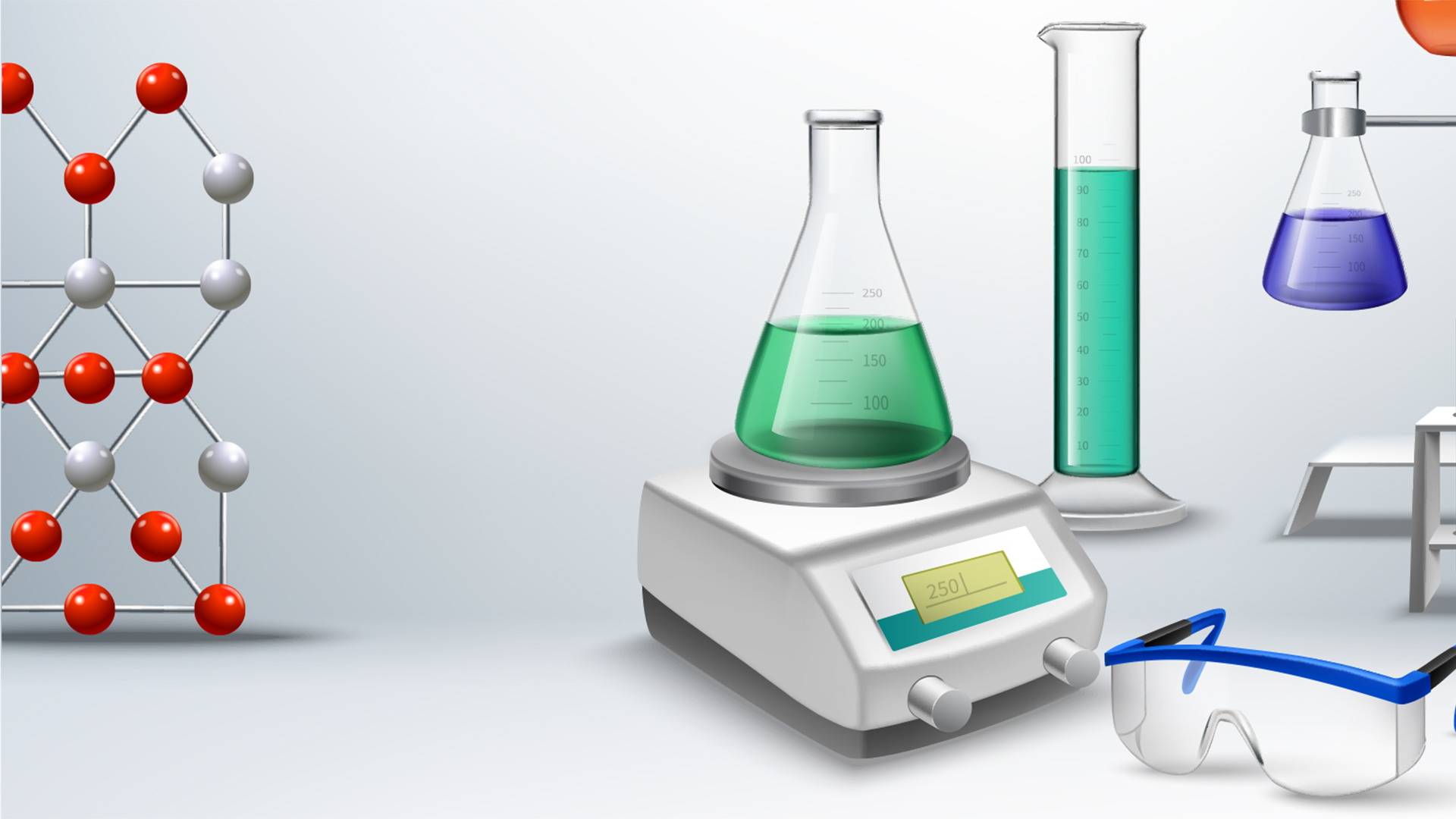 50+ Great backdrops for PowerPoint presentation slides Picture 8