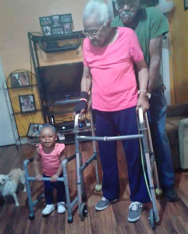 50+ Halloween season costumes are creepy haunts that make you admire Picture 15