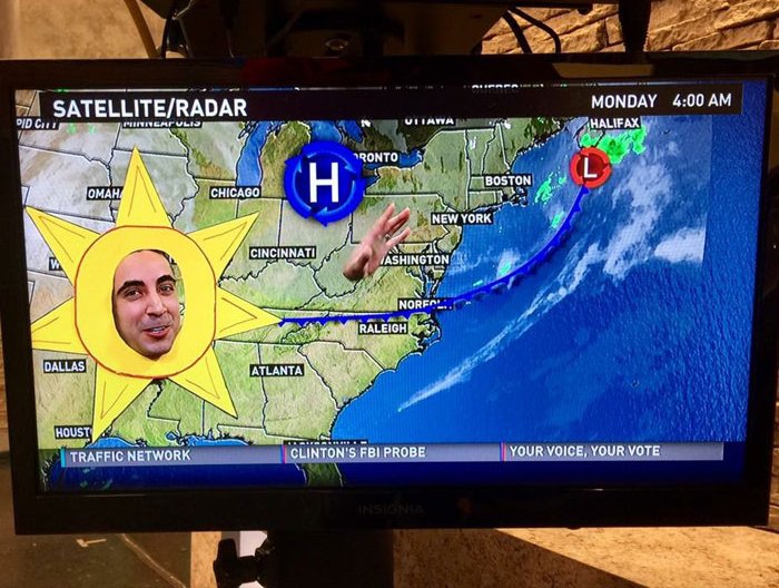 50+ Halloween season costumes are creepy haunts that make you admire Picture 23