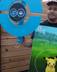 50+ Halloween season costumes are creepy haunts that make you admire Picture 29