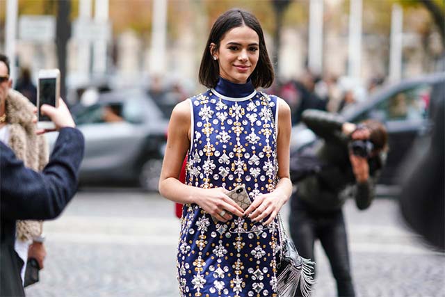 50 most popular Instagram accounts in 2018 Picture 10