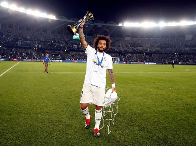 50 most popular Instagram accounts in 2018 Picture 11