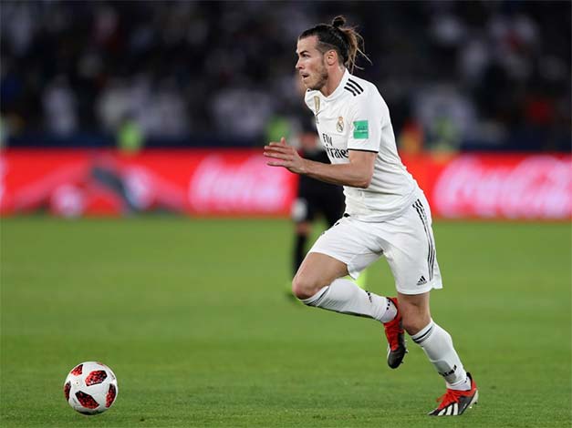 50 most popular Instagram accounts in 2018 Picture 14