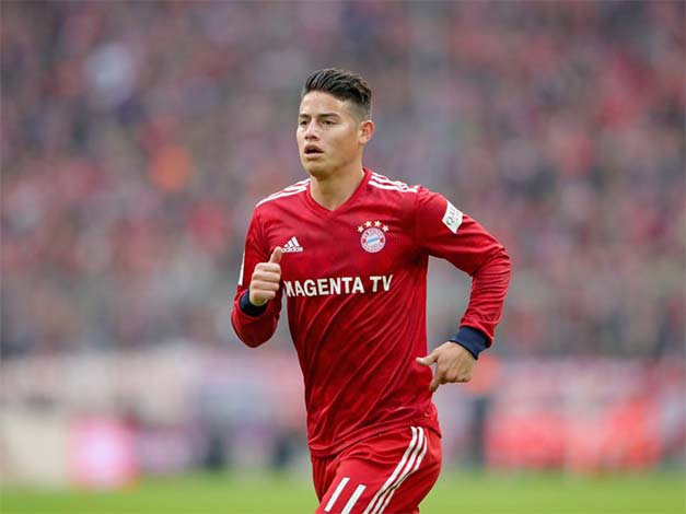 50 most popular Instagram accounts in 2018 Picture 16