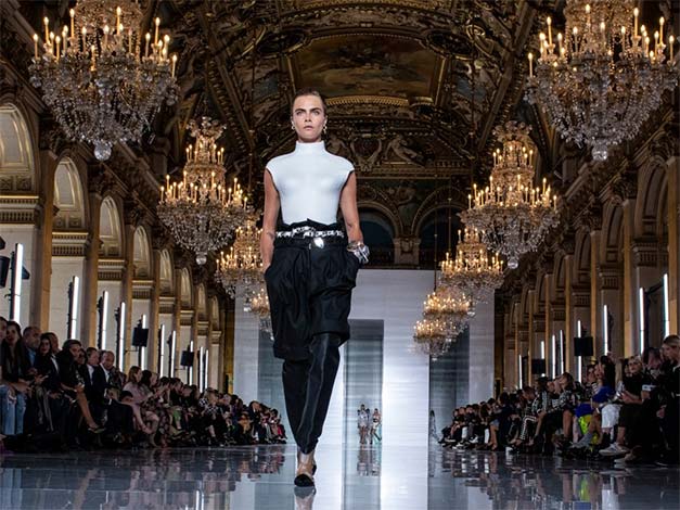 50 most popular Instagram accounts in 2018 Picture 17