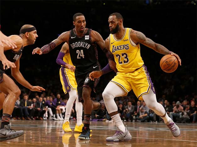 50 most popular Instagram accounts in 2018 Picture 18