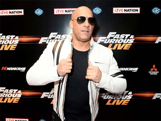 50 most popular Instagram accounts in 2018 Picture 22