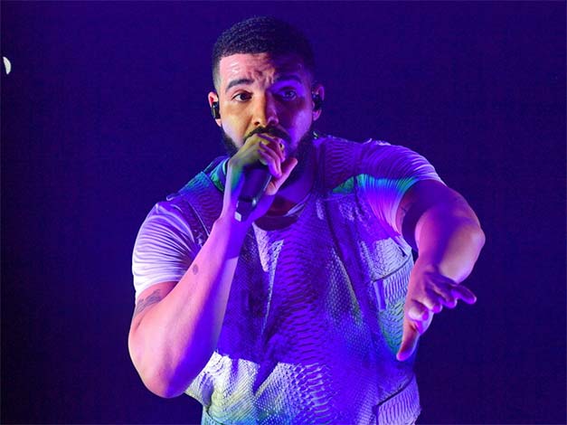 50 most popular Instagram accounts in 2018 Picture 23