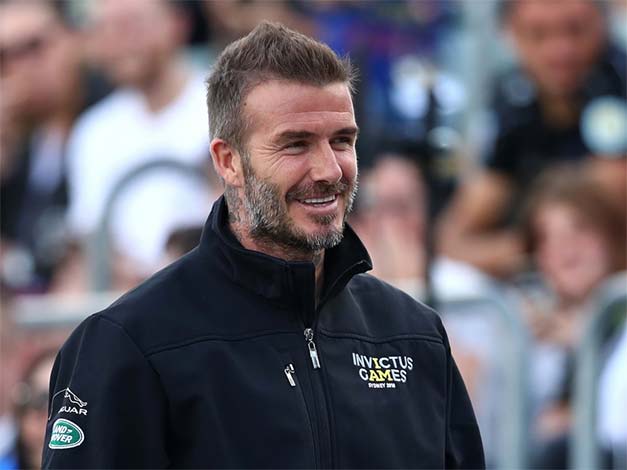 50 most popular Instagram accounts in 2018 Picture 24