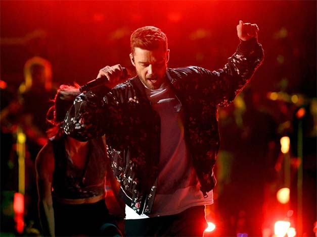 50 most popular Instagram accounts in 2018 Picture 25