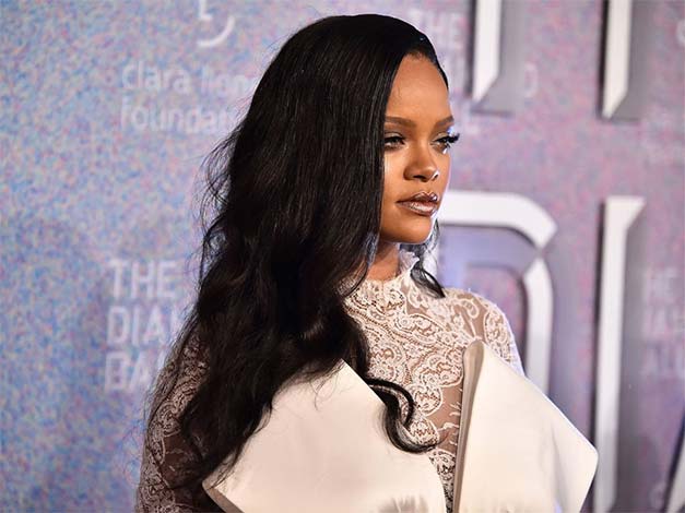 50 most popular Instagram accounts in 2018 Picture 29