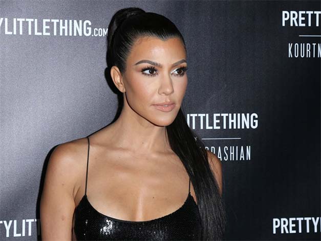 50 most popular Instagram accounts in 2018 Picture 32