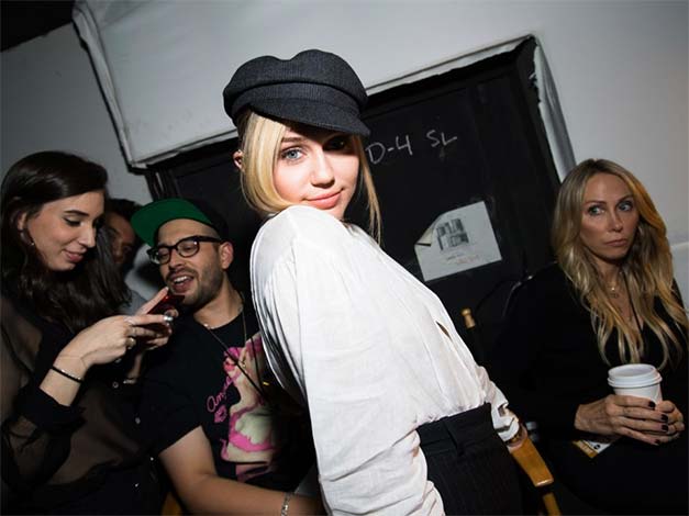 50 most popular Instagram accounts in 2018 Picture 34