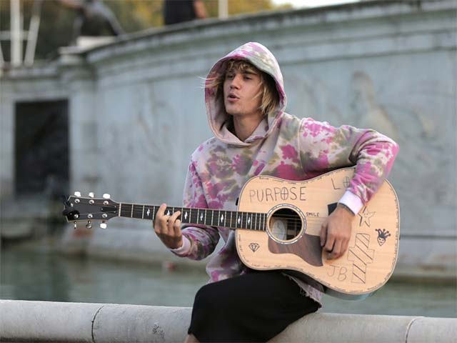 50 most popular Instagram accounts in 2018 Picture 40