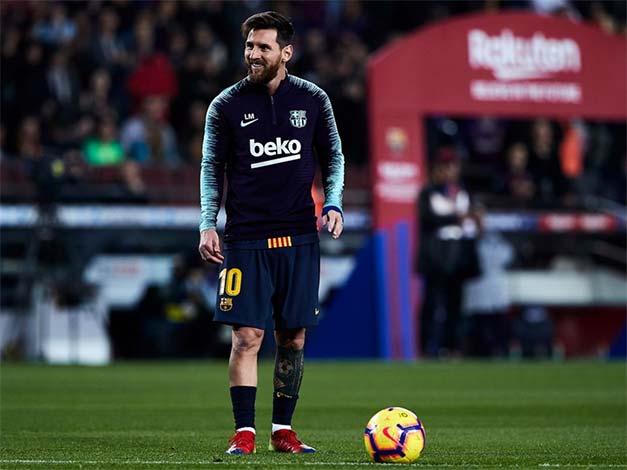 50 most popular Instagram accounts in 2018 Picture 41