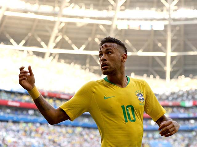 50 most popular Instagram accounts in 2018 Picture 42