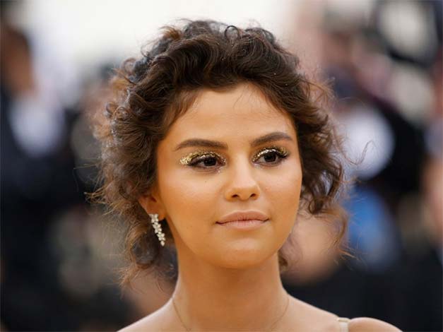 50 most popular Instagram accounts in 2018 Picture 49