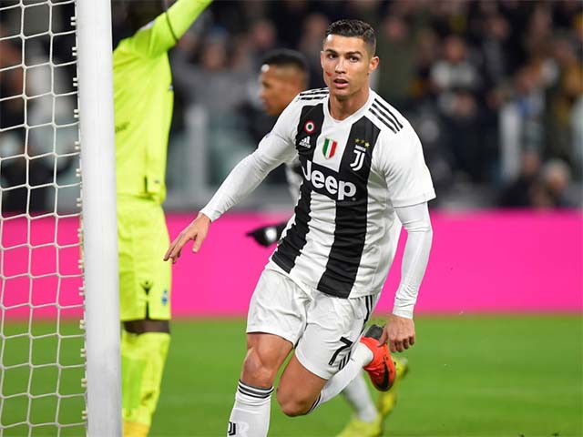 50 most popular Instagram accounts in 2018 Picture 50