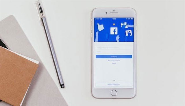 50% of current Facebook users can be fake accounts Picture 3