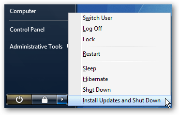 50 Registry tricks to help you become a true Windows 7 / Vista 'hacker' (Part 1) Picture 18