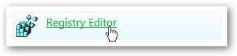 50 Registry tricks to help you become a true Windows 7 / Vista 'hacker' (Part 3) Picture 4