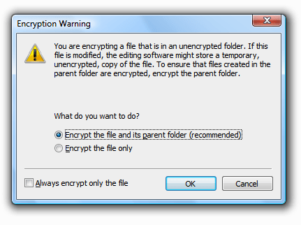 50 Registry tricks to help you become a true Windows 7 / Vista 'hacker' (Part 4) Picture 5