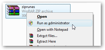 50 Registry tricks to help you become a true Windows 7 / Vista 'hacker' (Part 5) Picture 8