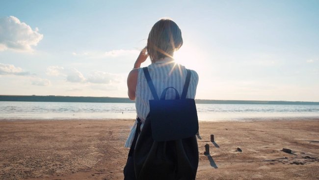 50 soft skills needed to be happy and successful for life (Part 1) Picture 5