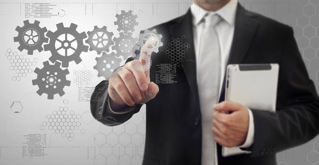 50 soft skills needed to be happy and successful for life (Part 2) Picture 4