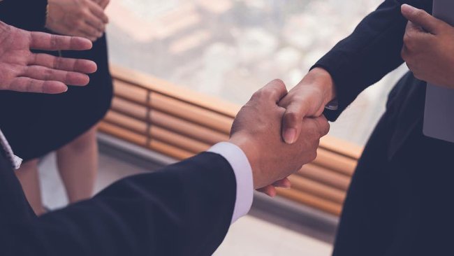 50 soft skills needed to be happy and successful for life (Part 2) Picture 6