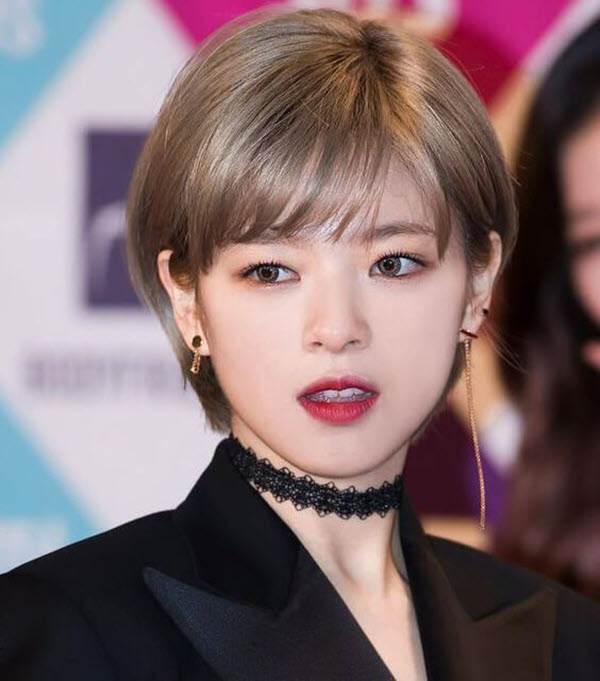 50+ the best bob hairstyles in 2020 Picture 10