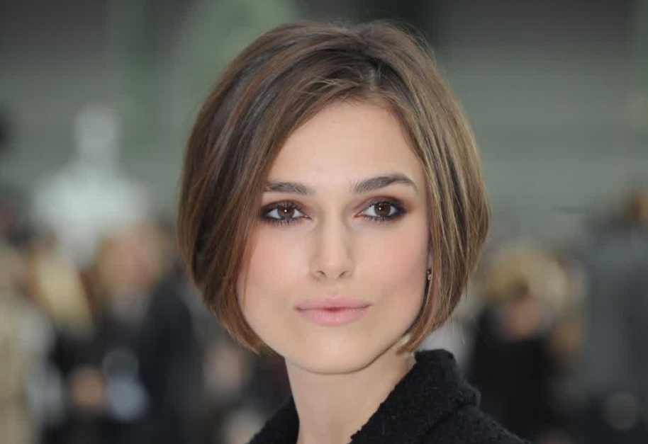 50+ the best bob hairstyles in 2020 Picture 12