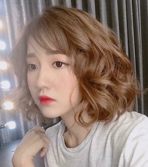 50+ the best bob hairstyles in 2020 Picture 20