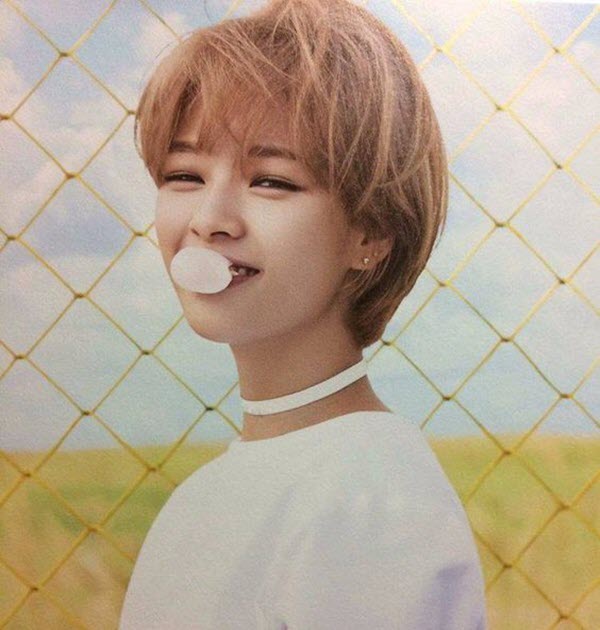 50+ the best bob hairstyles in 2020 Picture 21