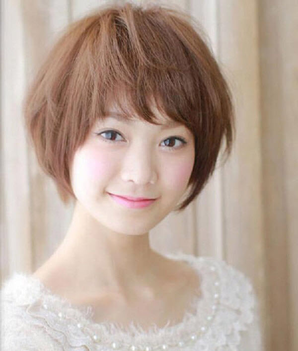 50+ the best bob hairstyles in 2020 Picture 23